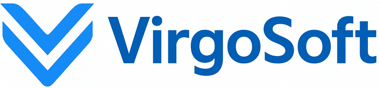 VirgoSoft